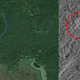 Image: Google Earth/NASA